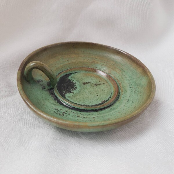 Vintage Pottery Etsy