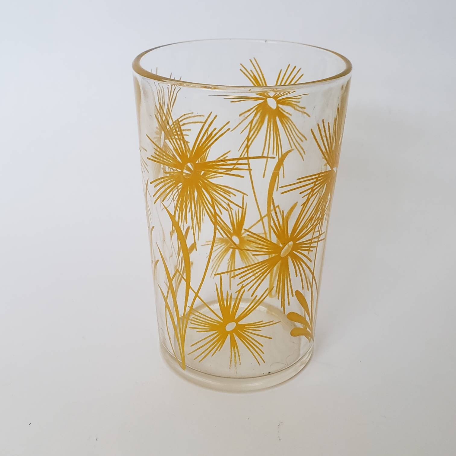 Rare Swanky Swigs - Etsy