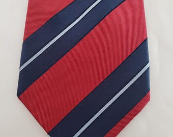 izod neckties