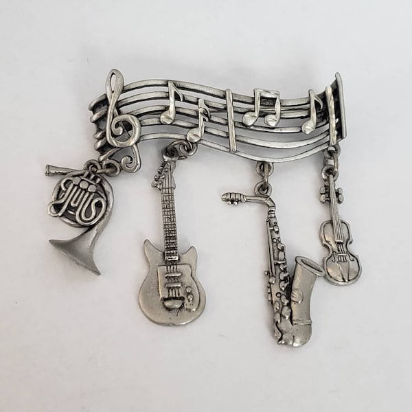 Music Themed Costume Etsy