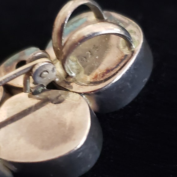 Pendant Enhancer Multiple Colors Multiple Stone S… - image 4