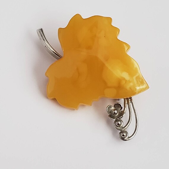 vintage fashion costume jewelry Gem