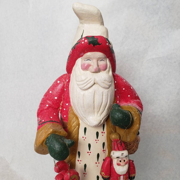 House of Hatten Etsy