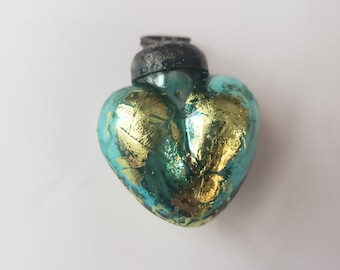 Kugel Ornament Christmas Collectible