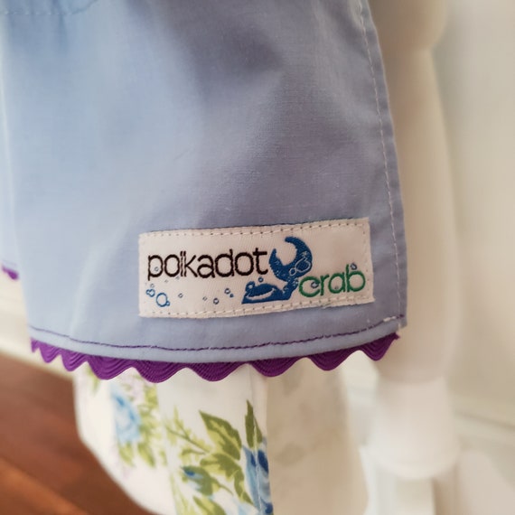 Apron Kitchen Accessory Adorable Collectible - image 4