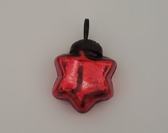 Kugel Ornament Christmas Collectible