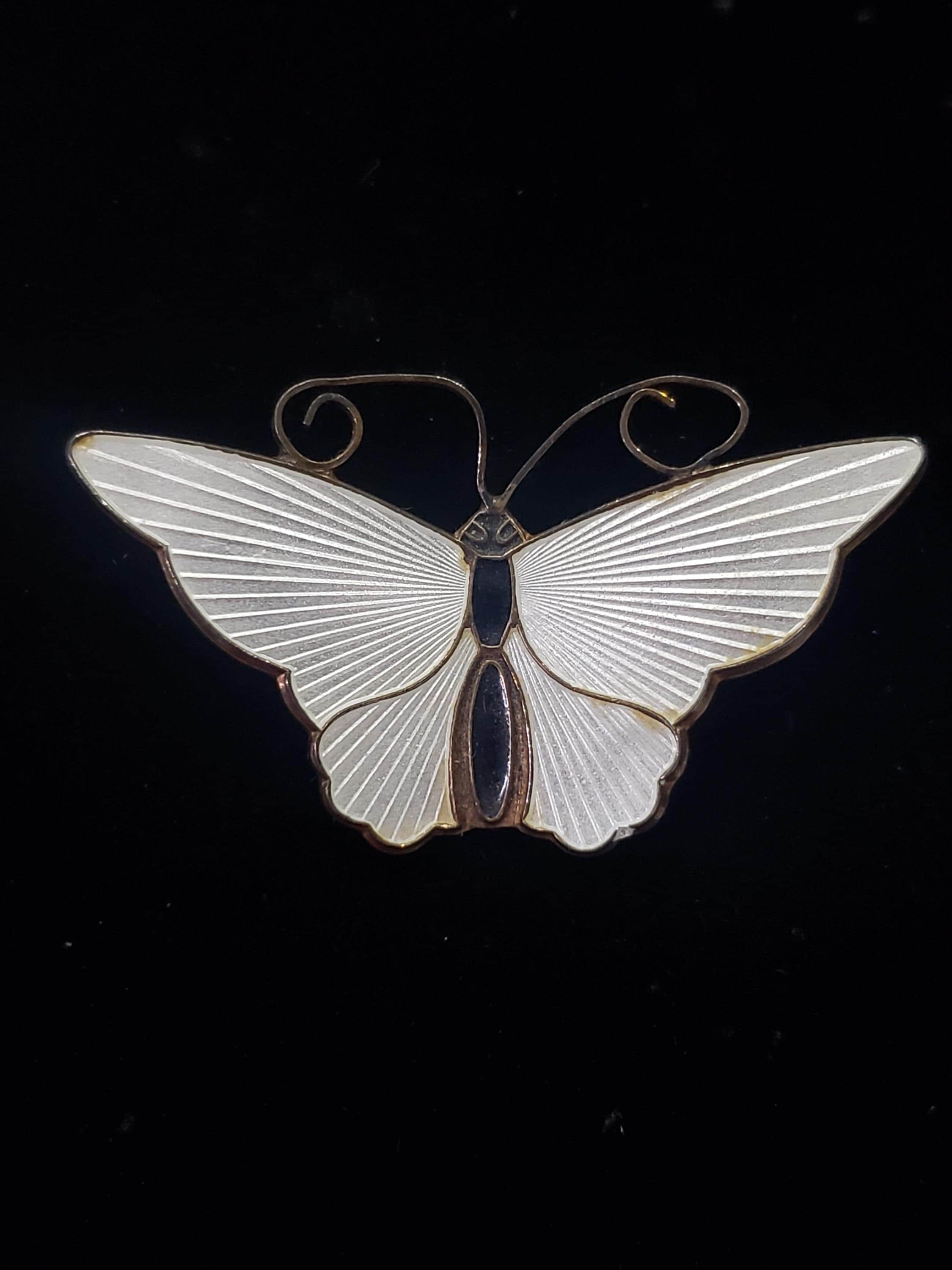 David Andersen - Etsy