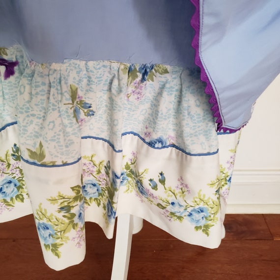 Apron Kitchen Accessory Adorable Collectible - image 6