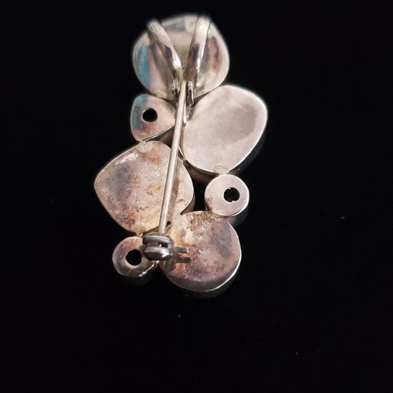 Pendant Enhancer Multiple Colors Multiple Stone S… - image 5