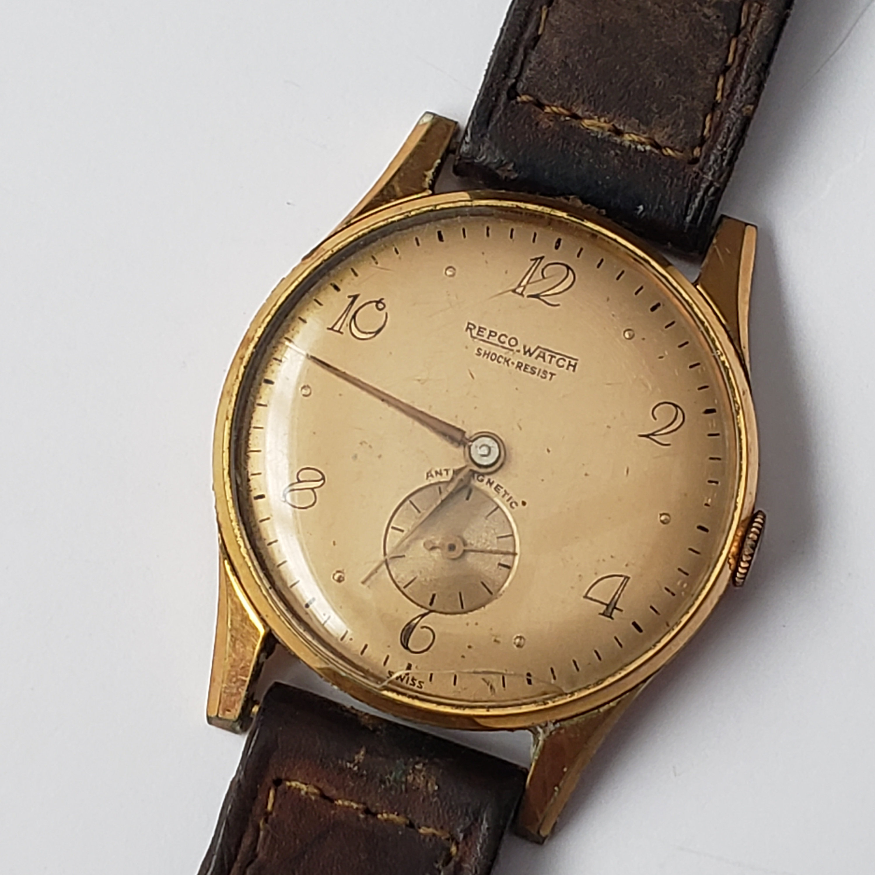 Discount designer watches sale