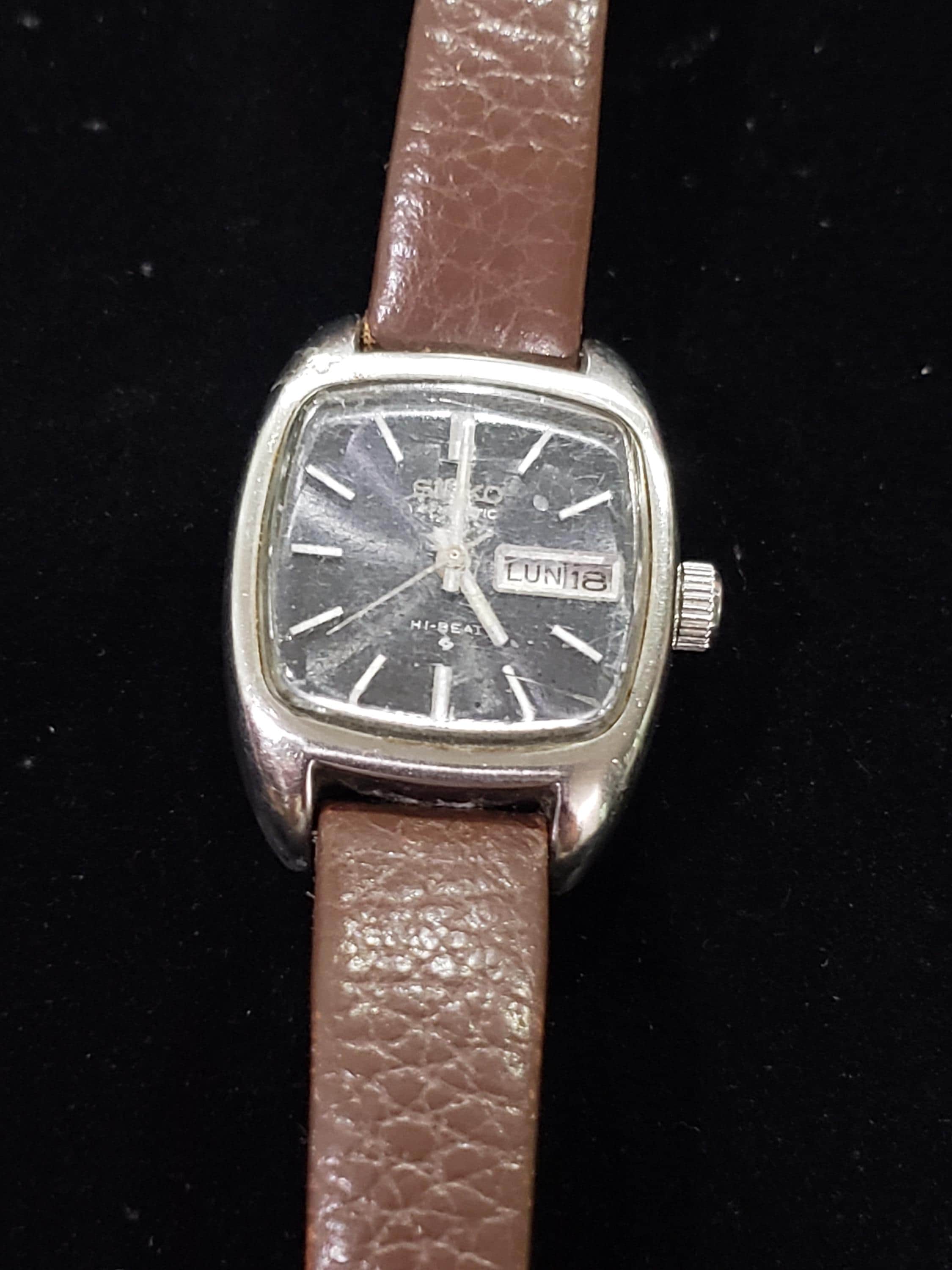 古代　ペルシャ　青紬手付壷　高さ27.5㎝　タサオ　東な7-0831② 古代 ペルシャ 青紬手付壷 高さ27.5㎝ タサオ 東な7-0831② ペルシャ