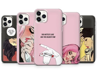 Meme Phone Case Etsy Meme Phone Case Etsy