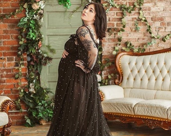 goth maternity clothes uk