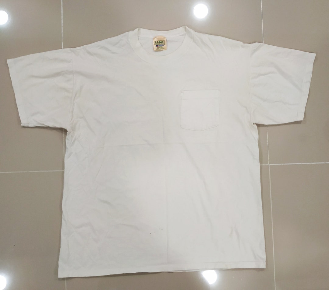 RUSSELL ATHLETIC ×ＬＬbean グレー XL フットボールT USA製 ラッセル フットボール カレッジTシャツ グレーXL - メルカリ