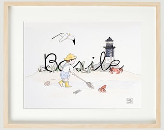 This Item Is Unavailable Etsy This Item Is Unavailable Etsy