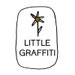little graffiti