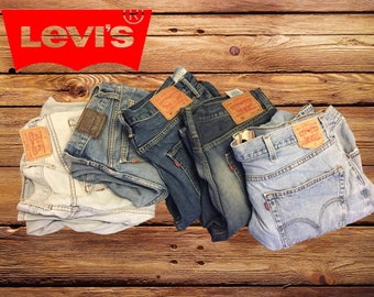 Indie Jeans Etsy