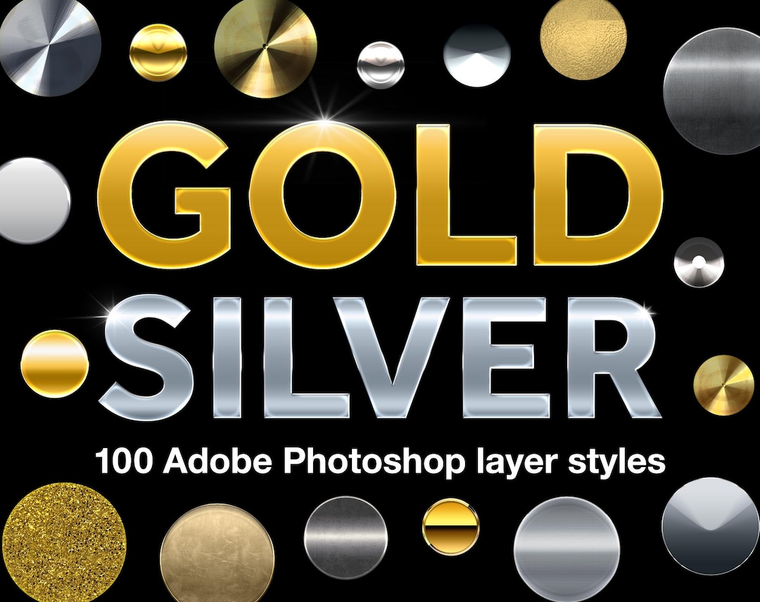 ライズオブヴェニスゴールドWindows版