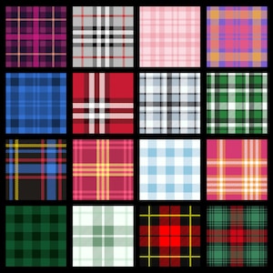 adobe illustrator swatch examples