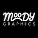 Moody Graphics
