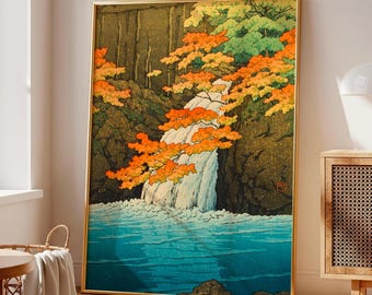 日本画材 1-7364-13 細胞培養ペトリディッシュ 12.5mL 1箱（10個×15包入