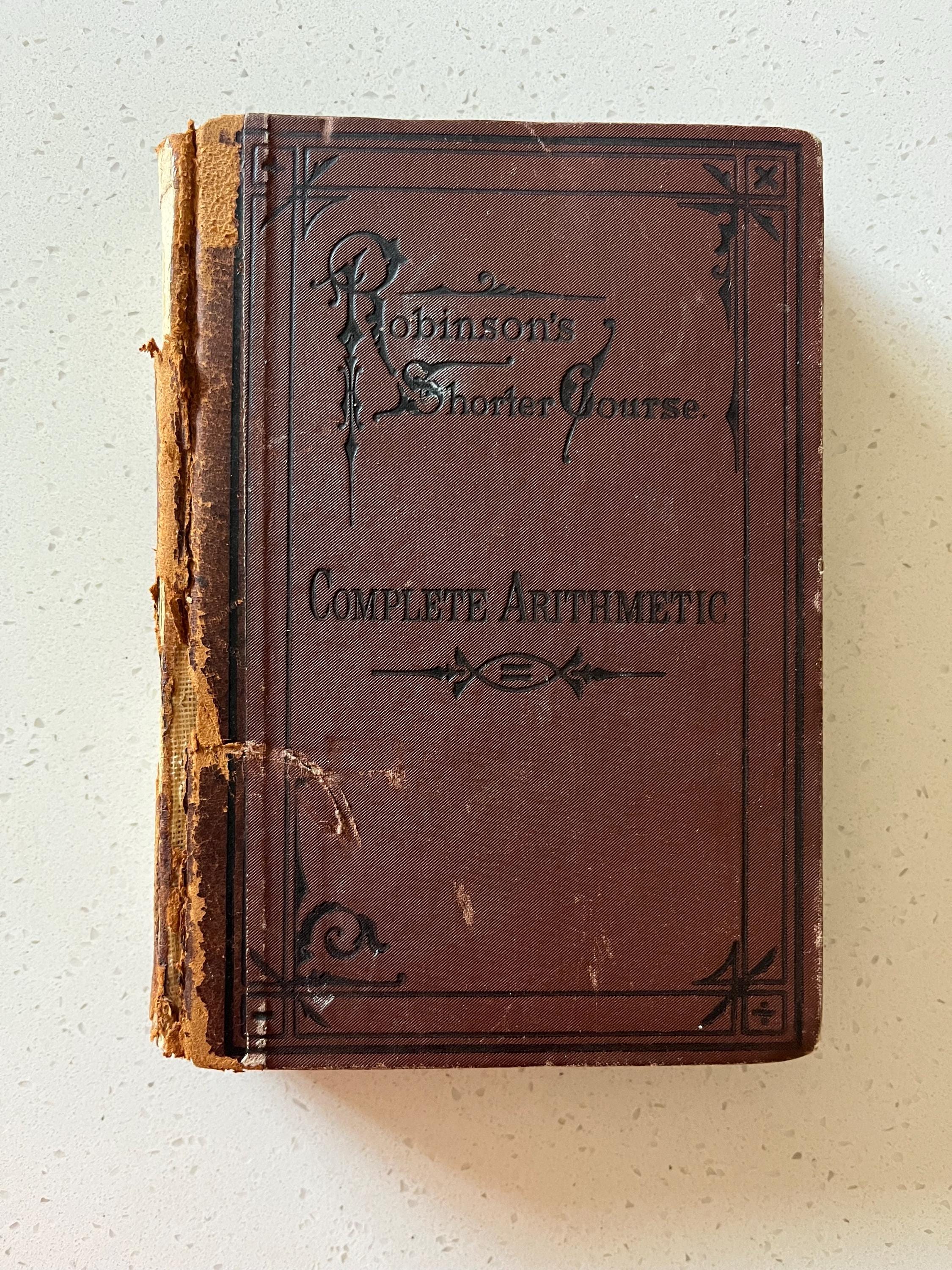 Century schoolbook - Etsy 日本