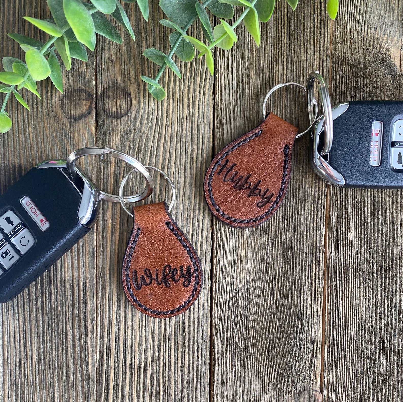 Home State Keychain Maine Keychain House Keychain Etsy