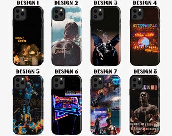 astro a40 iphone