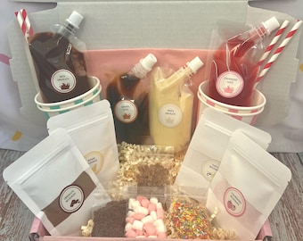 ビンテージ ドリンク ミキサー マシン、ミルク シェイク メーカー