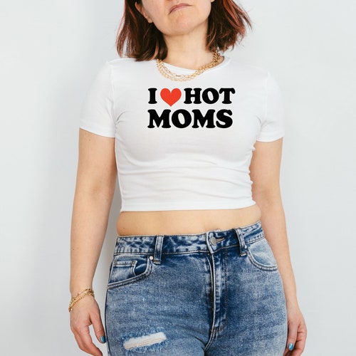 Mi Hot Moms