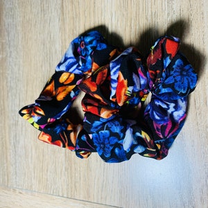 Floral
