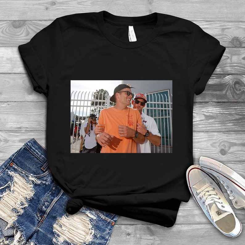 usa mens basketball shirt