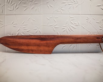 Triple l rustic design
