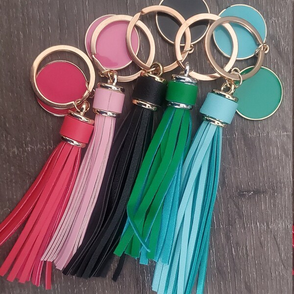 Tassel for Bags Etsy