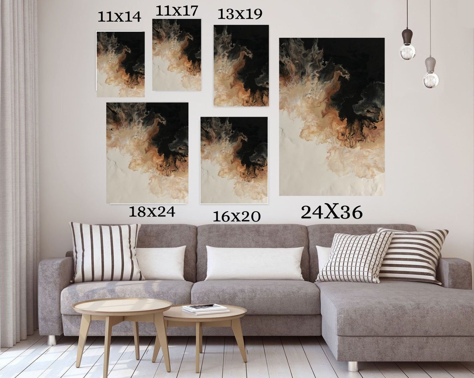 11 X 14 Etsy 16x20-photo