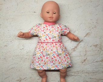 baby clothes 30cm