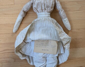 アンティックドール il_340x270.6435797473_f45n.jpg