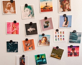 vsco stickers etsy