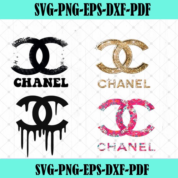 Free Free 304 Cricut Chanel Svg Free SVG PNG EPS DXF File