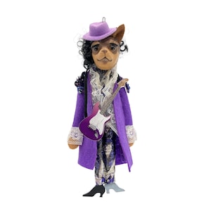 prince dressed in purple Amazon.com: Cos-Animefly 80s Men's Purple Cosplay Costume Retro Long Jacket Shirt Pants Stage Performance Halloween Outfit : Clothing, Shoes & Jewelry