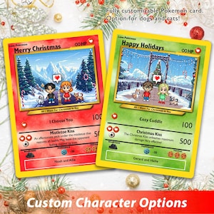 riftbound origins booster box Riftbound Origins (Jumbo) Simplified Chinese Booster Box  Magikart Cards  Inc