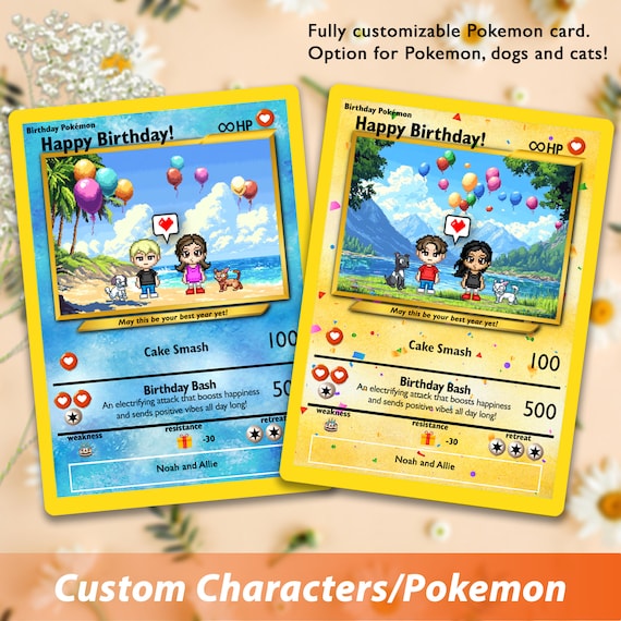 pokemon gift cards where to buy The Pokemon Gift Box main image 0
