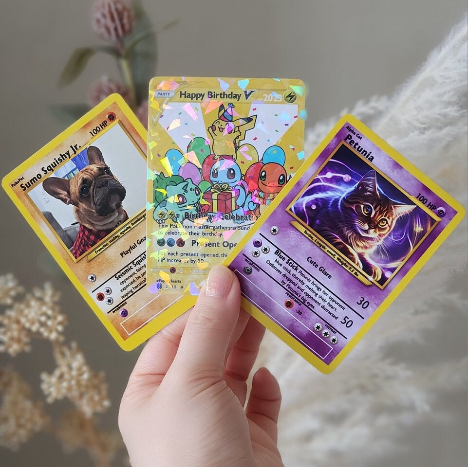 pokemon cards squishy Pokemon TCG: Mythical Squishy Premium Collection – Shopville