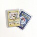 Custom Pokemon Card, Pokemon Gift, Pokmeon Card, Pokemon TCG, Pokemon, Pokemon Custom Gift 