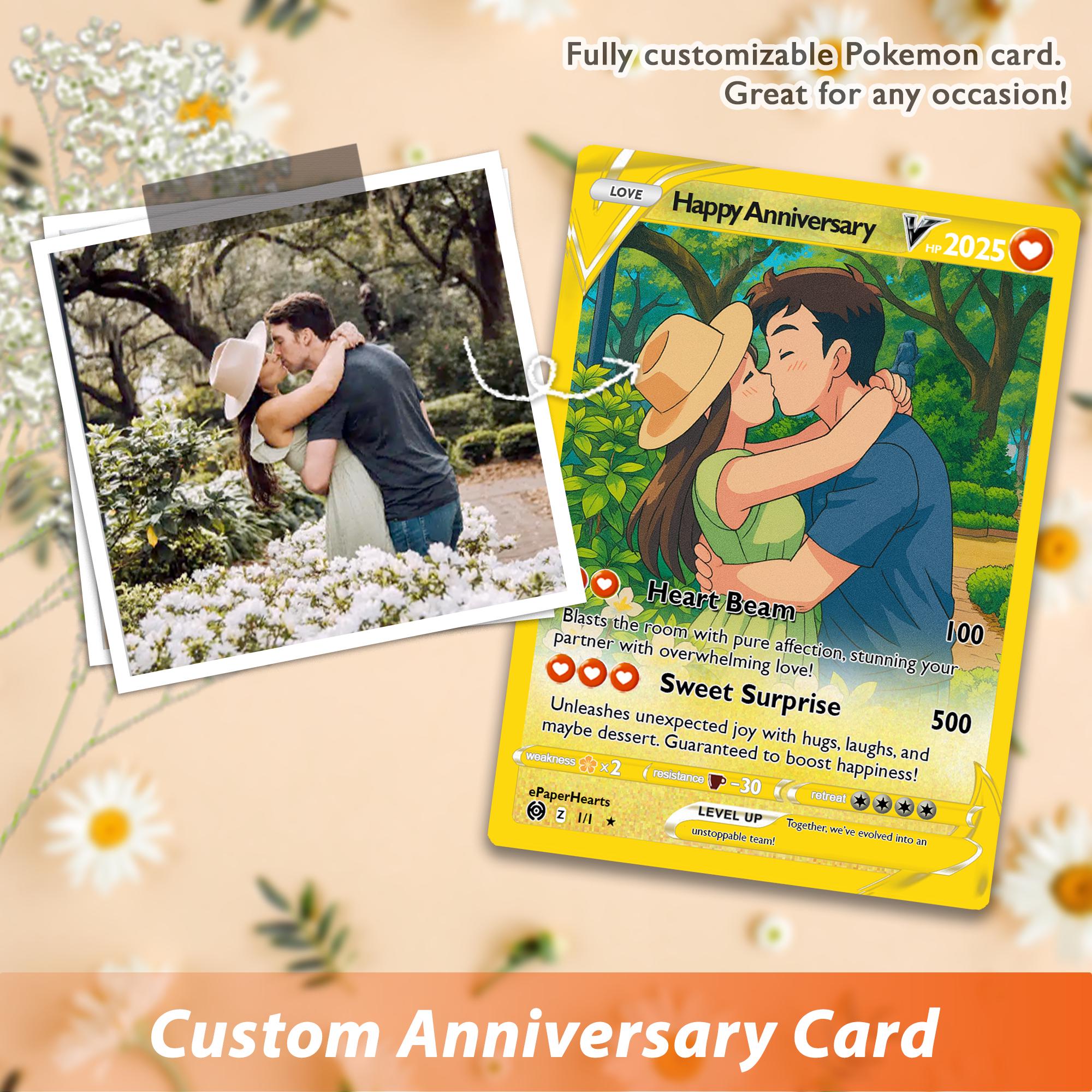 romantic pokemon cards Pokemon Heat Wave Arena Japanese Booster Box – Reformed Poke Lab main image 1