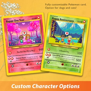 buy custom pokemon cards Jolteon, Flareon and Vaporeon stained-glass / holographic Pokmon card / Tag team card Custom Pokemon Valentines Card |