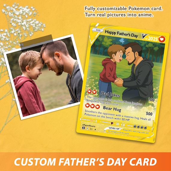 pokemon day cards Pokemon day pikachu promo : r/PokemonInvesting