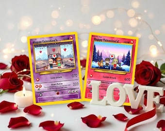 best magnetic card holder for pokemon Edizione limitata Edizione Disegna a V-Day Card – Poke Pet Shop