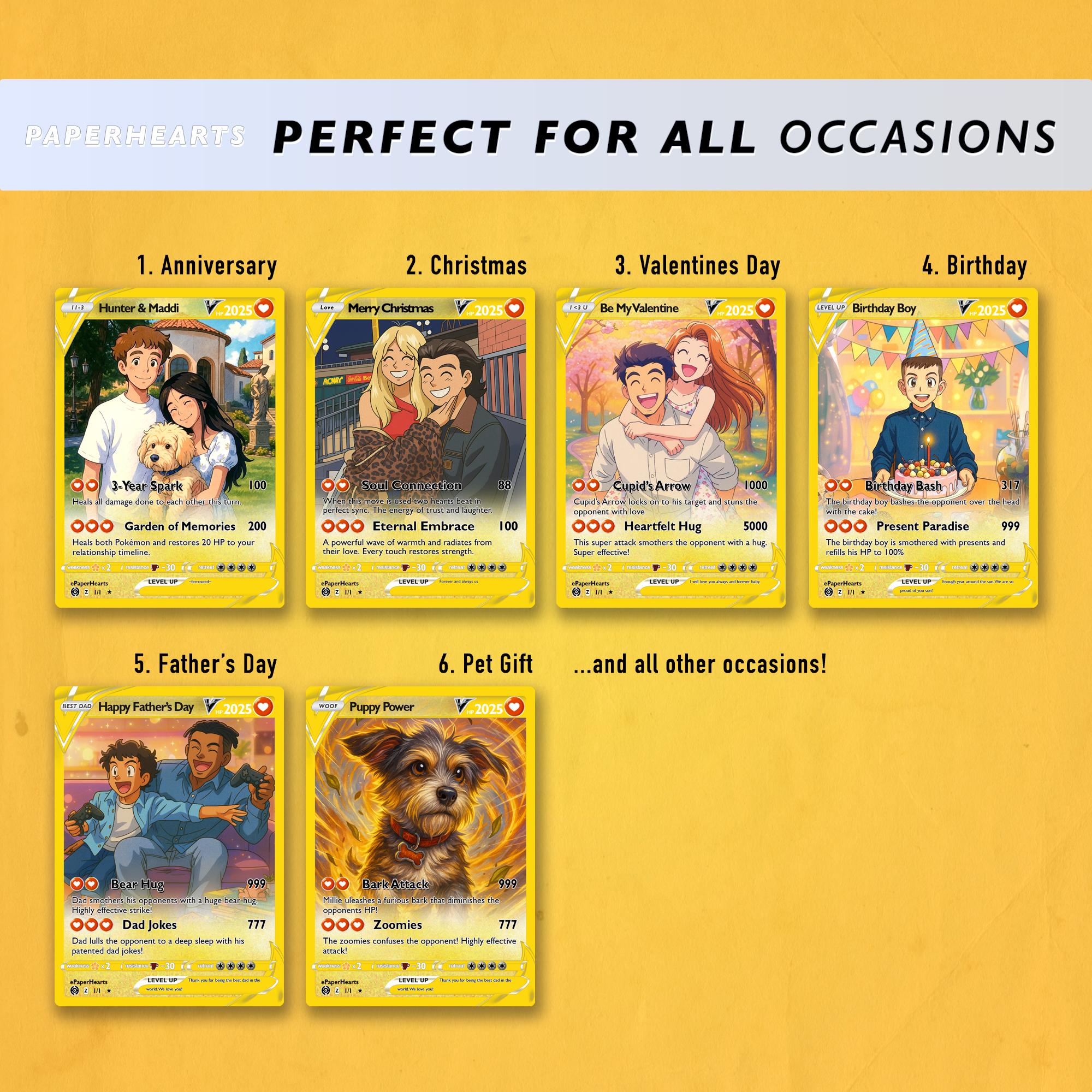 pokemon espeon card Pokémon card PSA 10 Espeon V 81/69 Eevee Heroes JAP – Pika Japan Cards main image 0