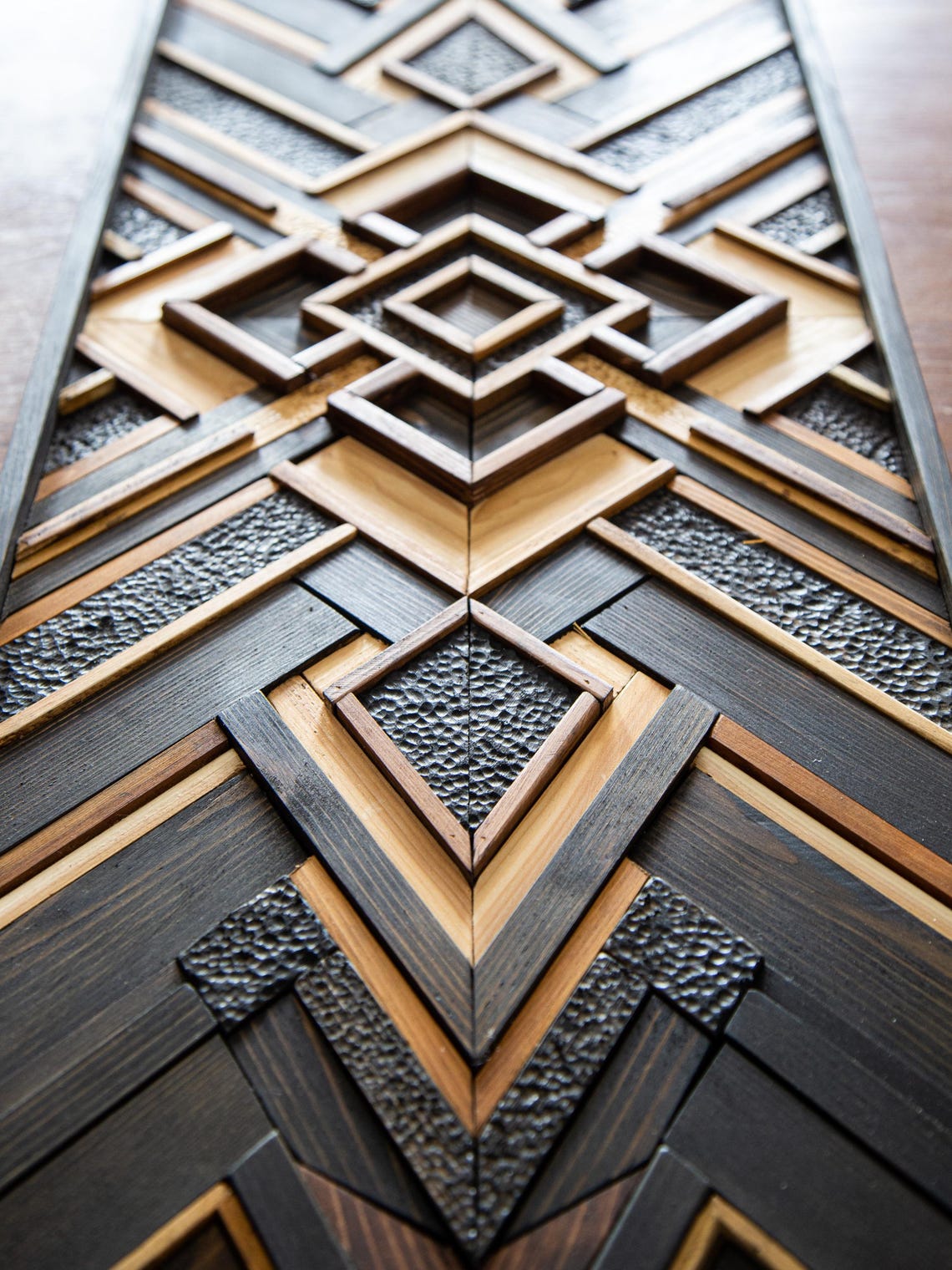 Wood Wall Art, Wall Decor, Home Decor, Large Living Room Art Etsy Canada